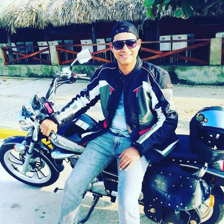 cute babe onlyfans perfect images