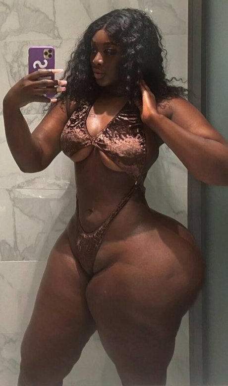 empressnard sex model images