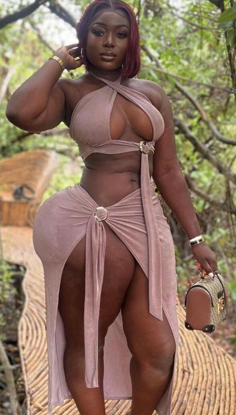 empressnard beautiful model images