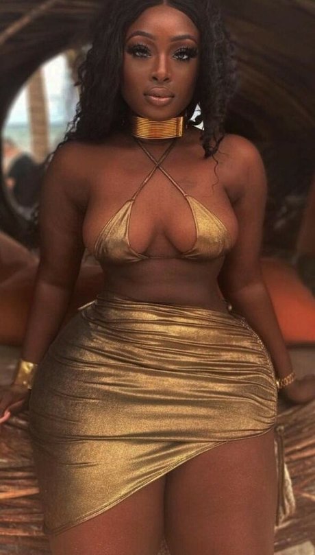 empressnard pornstar nude picture