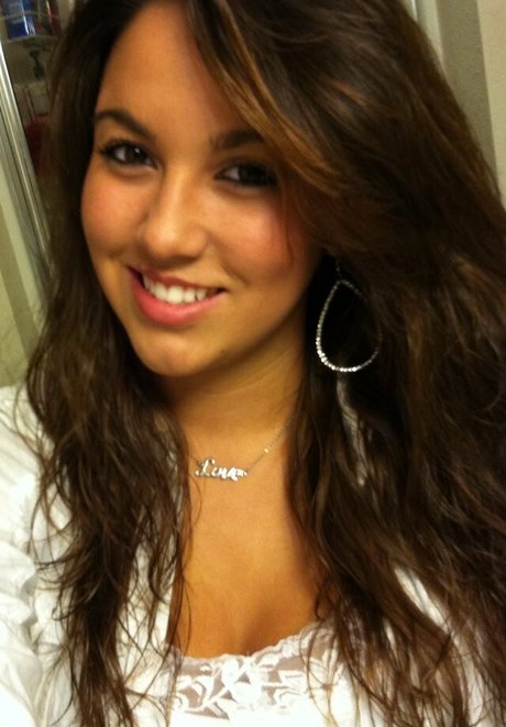 Arianna Marie pornographic actress images