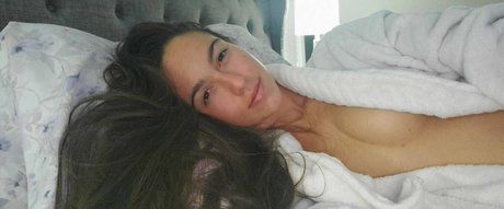 Arianna Marie pretty star image