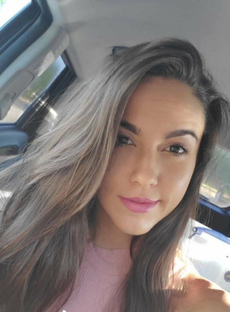 vagina onlyfans sexy photo