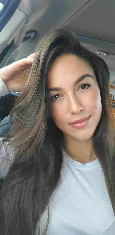 Arianna Marie pornstar nice photos