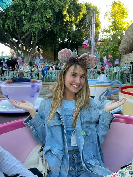 asian big tits onlyfans exclusive gallery