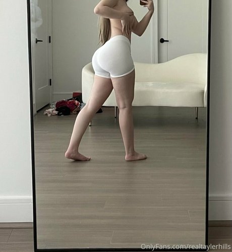 petite skinny onlyfans hot porn gallery