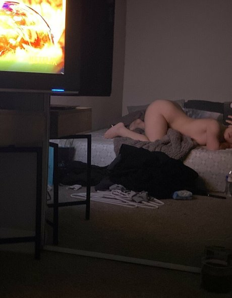 asian sister onlyfans art nude images