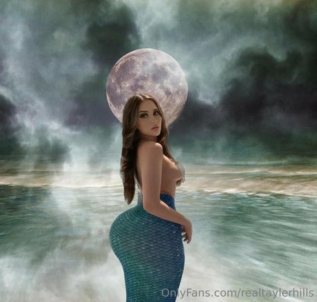 fat pawg onlyfans free nude image