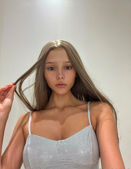 ariana greene nice pornstar pic