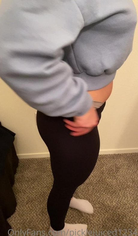 corpus onlyfans hot sexy archive