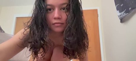 Angelica ASMR porn star archive