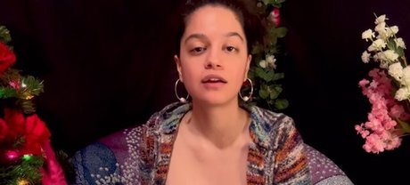 Angelica ASMR porn actress pictures