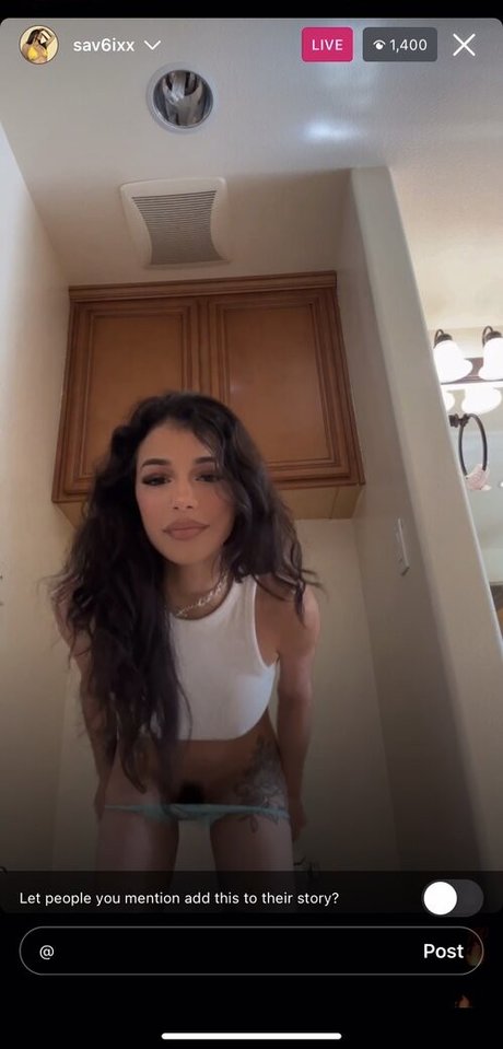 volleyball onlyfans hot naked pics