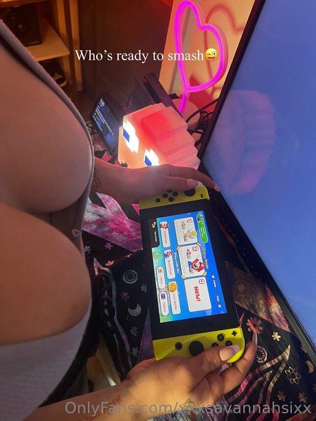 small dick shemale onlyfans sexy pics