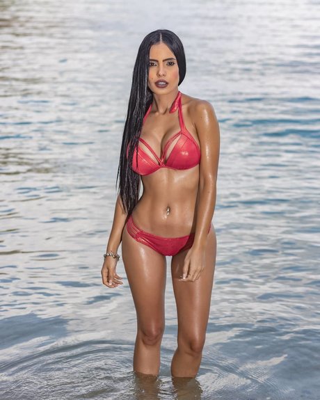 pov pussy onlyfans sexy naked photos