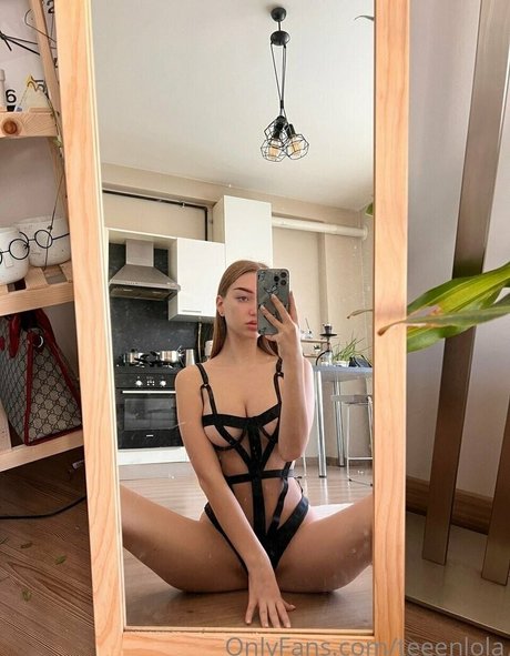 alt girl onlyfans sexy naked galleries