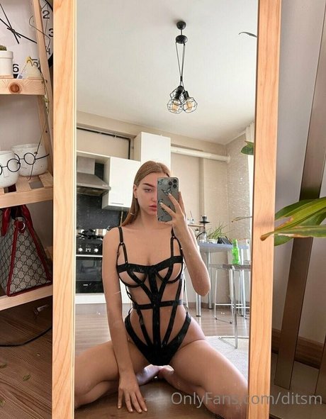 beautiful blonde onlyfans hot porn picture