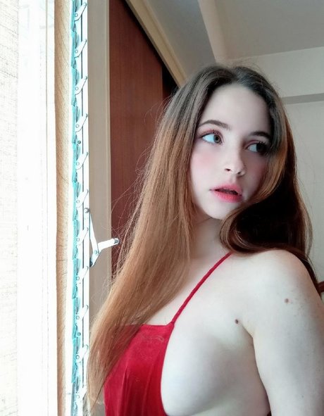 Nakarysp sex star img