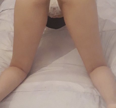 Nakarysp perfect star pic