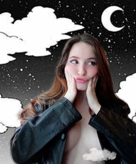 Nakarysp adult actress images