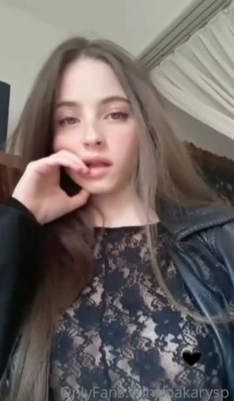 Nakarysp nude thumbnail