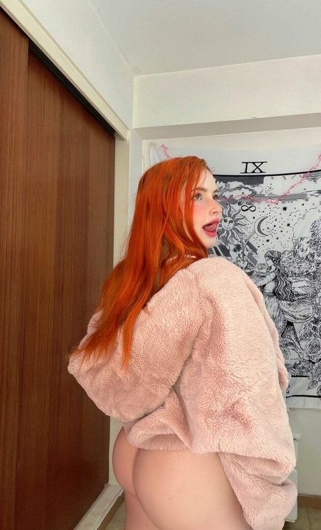 shaved onlyfans porn galleries