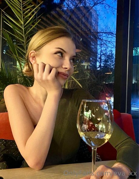 cowgirl onlyfans nudes picture