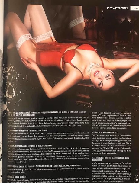 brunette doggystyle onlyfans free nude galleries