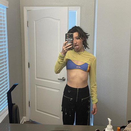 teen couple onlyfans free naked img