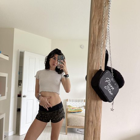 teen asshole onlyfans free porn gallery