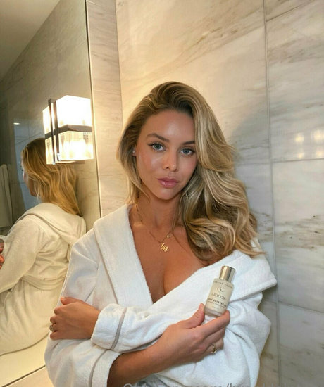 Bree Kleintop star hd images