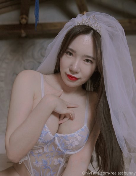 perky tits onlyfans beautiful porn archive