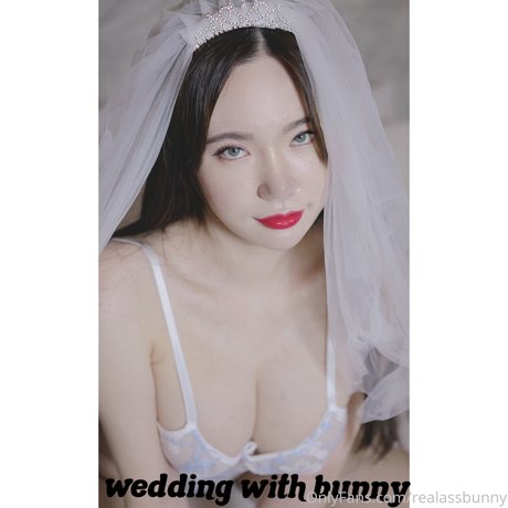 dildo onlyfans hot nude img