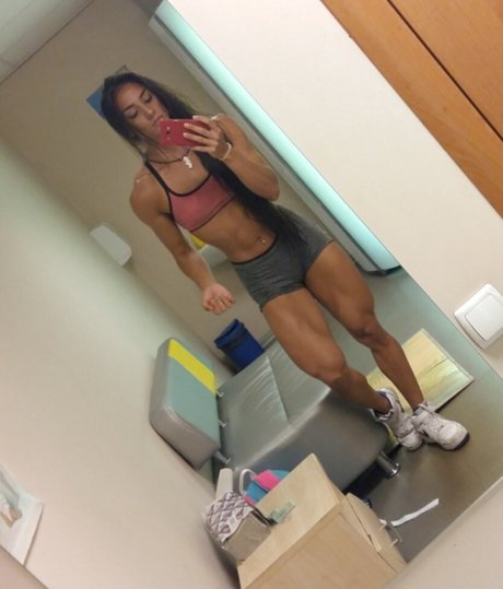 asian cosplay onlyfans hot xxx pictures