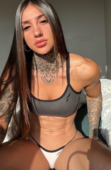 interracial xxx onlyfans beautiful porn pics