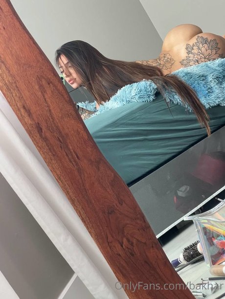 all my links onlyfans naked gallery