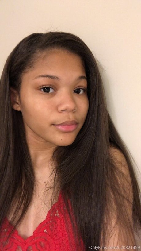 teen asshole onlyfans erotic pictures