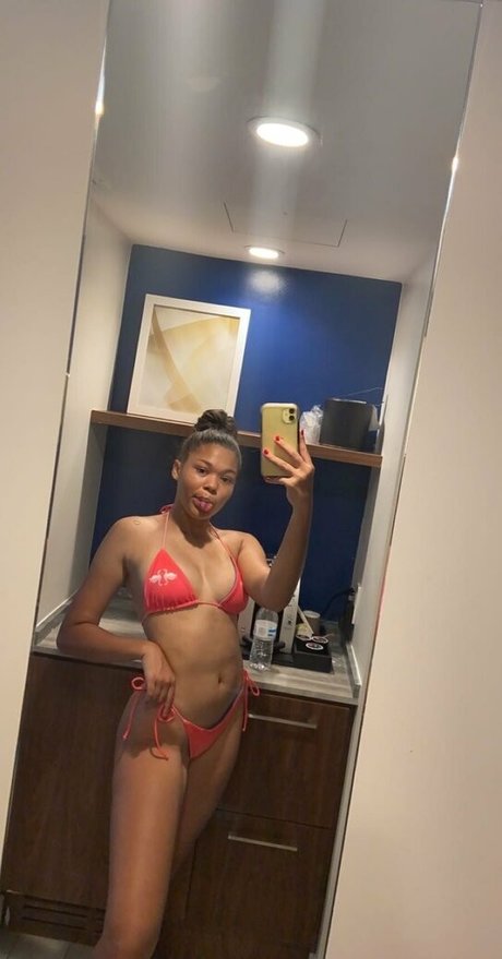 blonde midget onlyfans art porn gallery