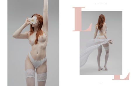 pregnant xxx onlyfans pretty pictures