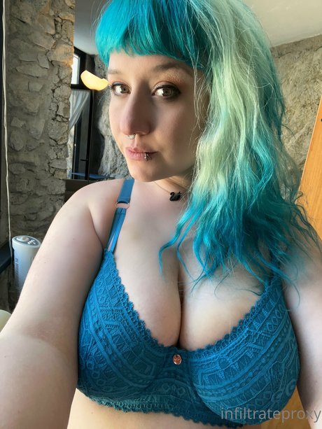 mexican milf onlyfans best galleries