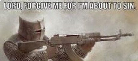 blowjob amateur onlyfans art naked photos