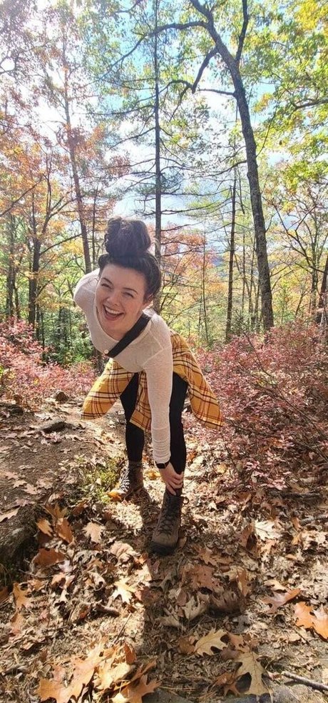 teen footjob onlyfans beautiful porn images