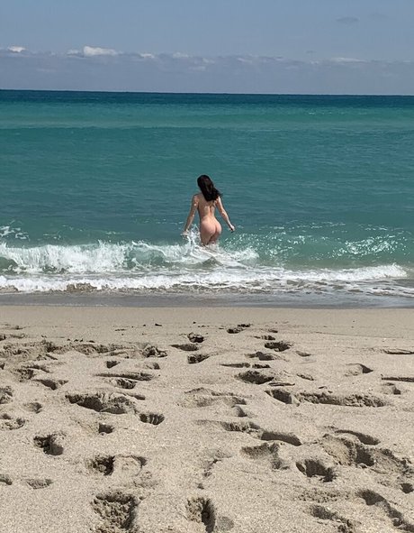 gangbang onlyfans hot nude pic