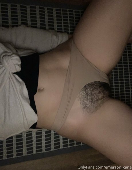 horny asian onlyfans free nude pictures