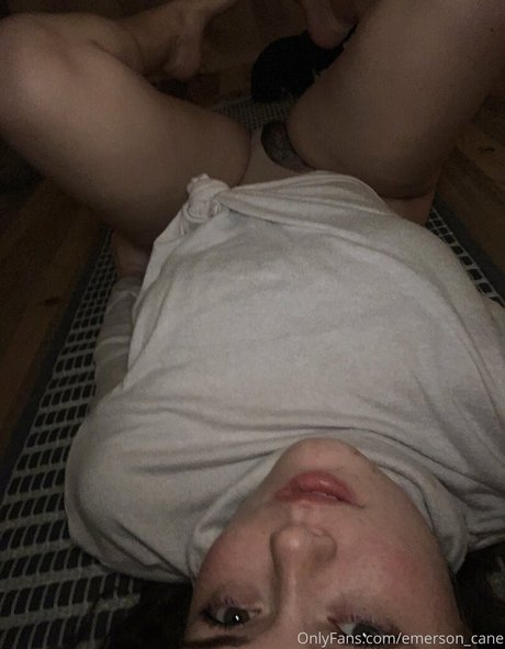 big black cock onlyfans sexy naked pics