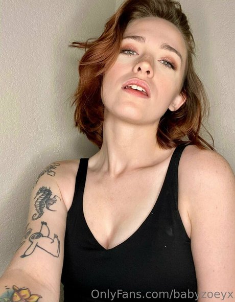 dutch onlyfans hot naked photos