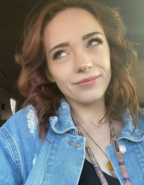 dripping pussy onlyfans hot sex img