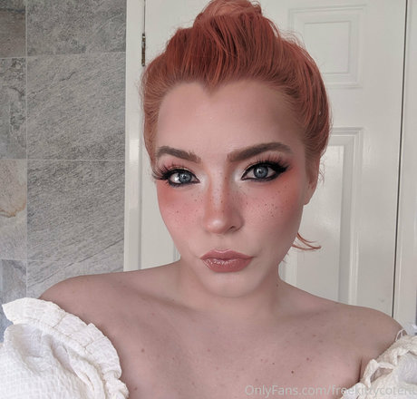 freekittycontent hot star gallery