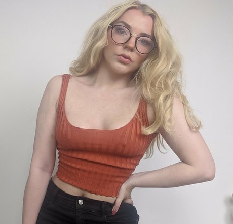 freekittycontent pornstar hot photo