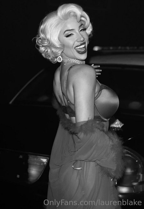 flat onlyfans beautiful naked photos